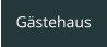 Gästehaus