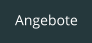 Angebote