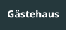 Gästehaus