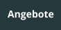 Angebote