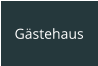 Gästehaus