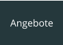 Angebote