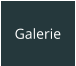 Galerie